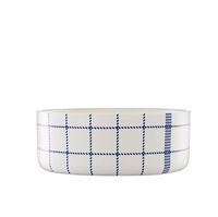Mormor bowl fra Normann Copenhagen (large)