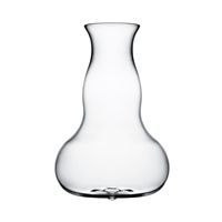 Motion karaffel  fra Normann Copenhagen 0,3 liter