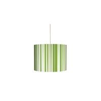 Lampe - Mr Lemon