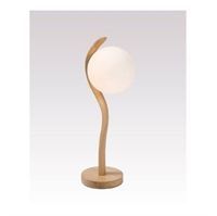 Bordlampe Naturi A3 