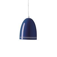 Dynamo pendel fra Superliving - navy