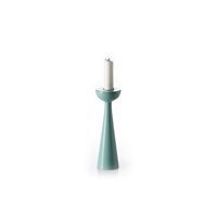 Cosmos lysestage 21 cm fra Superliving