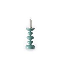 Curve lysestage 19 cm fra Superliving