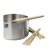Muuto - Hang around - k�kkens�t i tr�