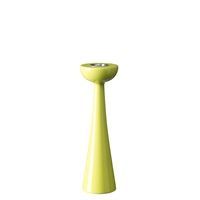 Cosmos lysestage 21 cm fra Superliving - new lime