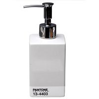S�bedispenser fra Pantone - (gr�)