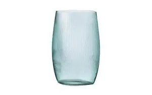 Normann Copenhagen - Tide Vase H28 cm