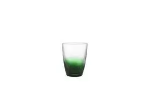 Normann Copenhagen - Hue Glass, 33,5 cl