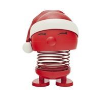 Hoptimist Baby Santa Bimble 