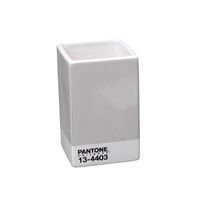 Tandb�rstekrus fra Pantone - (gr�)