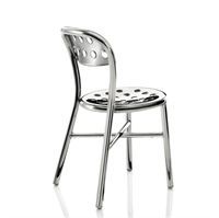 Magis - Pipe Chair