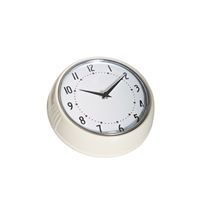 V�gur i retrostil fra F�rg og Form - off white