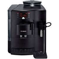 Bosch espressomaskine, tca 7129 rw