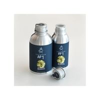 Strandk�che �kologisk olivenolie - 300 ml