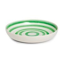 K�hler - Omaggio fad � 30 cm, gr�sgr�n