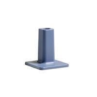 Lysestage - Lightscape "Onehigh" fra Cardiva - lysebl�