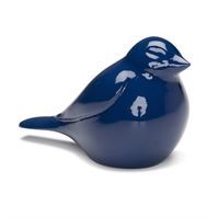 Oplukker - birdie bl�