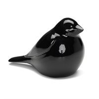 Oplukker - birdie sort