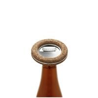 �loplukker - Normann Copenhagen 