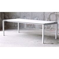 Opus Spisebord fra Muubs (L�ngde 230 cm)
