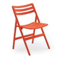 Folding Air-Chair - Magis