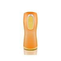 CONTIGO KIDS AUTOSEAL spildfri drikkeflaske - 300 ml.