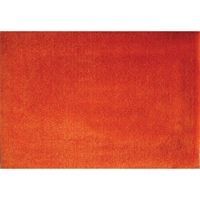 Skriver Collection d�rm�tte Orange str. 60 x 85 cm (2 str.)