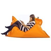 SACK it S�kkestol (original it) - orange