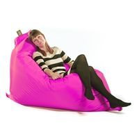 SACK it S�kkestol (original it) - pink