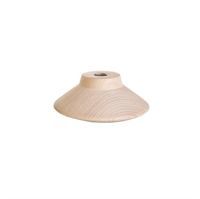 OYOY lysestage Tippetop nr. 1 - b�g