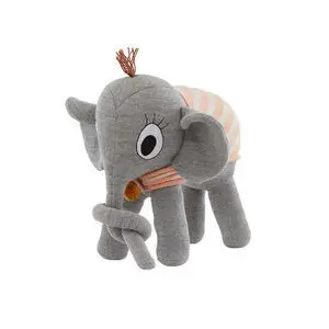 Oyoy - Ramboline Elefant