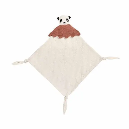 Oyoy - Lun Lun Panda Nusseklud