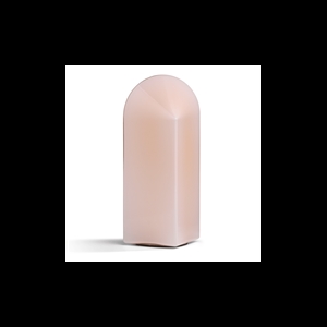 HAY - Bordlampe - Parade - Pink - 32 cm
