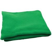 Au Maison - l�kkert t�ppe  (130 x 175 cm) - gr�s gr�n