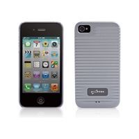 Phone Ripple 4S fra Bone collection - gr�