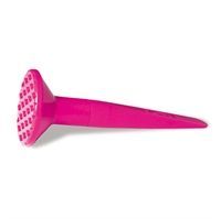 D�rstopper fra PO: - pink