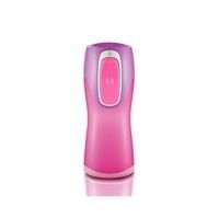 CONTIGO KIDS AUTOSEAL spildfri drikkeflaske - 300 ml.