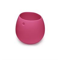 Gummipotte fra KG Design