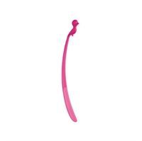 Skohorn PIP fra Koziol (pink) 