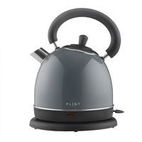 Plint Elkedel, gr�