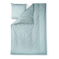 Normann Copenhagen - senget�j, bl�