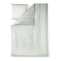 Normann Copenhagen - senget�j, mint