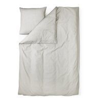 Normann Copenhagen - senget�j, gr�