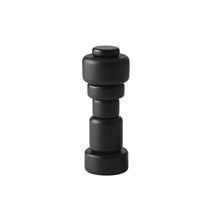 Muuto - Plus salt og peberkv�rn 