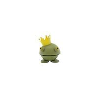 Gr�n Baby Prins Kvark - Hoptimist - PT. UDSOLGT