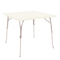 Vigna Table fra Magis - Bordplade: 80 x 120 