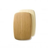 Sk�rebr�t fra Bambu - Medium