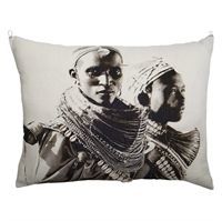 Au maison - Dream on - Women