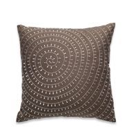 Pude fra n� home col. mud (40 x 40 cm)