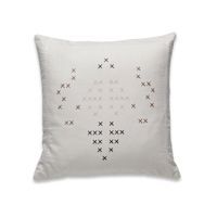 Pude fra n� home col. 105 (40 x 40 cm) - 4 stk. tilbage